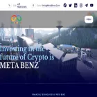 metabenz.com