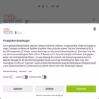 metaberatung.com metaberatung.com