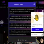 metabet63np.com