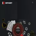 metabetcasino.net