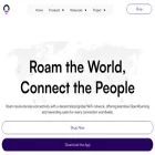 metablox.io