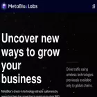 metabloxlabs.com