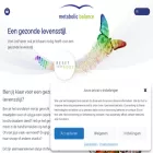 metabolic-balance-nederland.nl metabolic-balance-nederland.nl