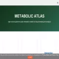 metabolicatlas.org