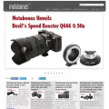 metabones.com metabones.com