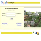 metabug.corp.google.com metabug.corp.google.com