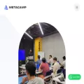 metacamp.so