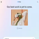 metacareers.com