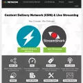 metacdn.com metacdn.com