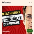 metacheles.de