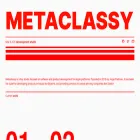 metaclassy.com metaclassy.com