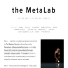 metacoglab.org