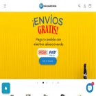 metacompras.com