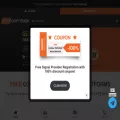 metacopytrade.com