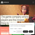 metacoregames.com metacoregames.com