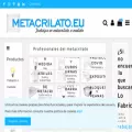 metacrilato.eu