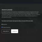 metacrilatobilbao.es metacrilatobilbao.es