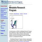 metadata.berkeley.edu metadata.berkeley.edu
