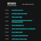 metadevo.com metadevo.com