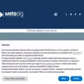 metadig.it metadig.it