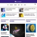 metadigest.io metadigest.io