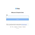 metaenterprise.com