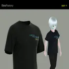 metafactory.ai
