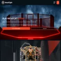metafight.com