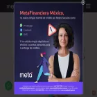 metafinanciera.com.mx