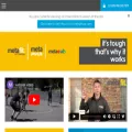 metafit-australia.com metafit-australia.com