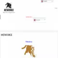 metaforce-space.info metaforce-space.info