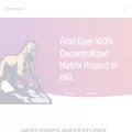 metaforceinr.in