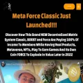 metaforcesystem.com