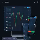 metafxpro.com