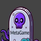 metagame.wtf metagame.wtf