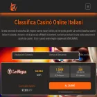 metagamescrypto.com metagamescrypto.com