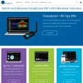 metageek.net