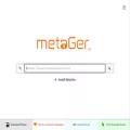 metager.org
