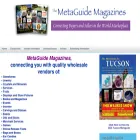 metaguides.net