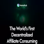 metahub.global