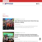 metainfo.id
