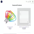 metakids.com.hk