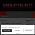 metal-earth-shop.de