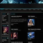 metal-ways.com metal-ways.com