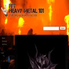 metal.mit.edu metal.mit.edu