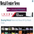 metalcenternews.com