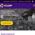 metalcorp.co.nz