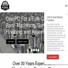 metalcraftmachining.com metalcraftmachining.com
