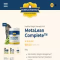 metaleancomplete.com