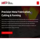 metalfabricationpros.com metalfabricationpros.com